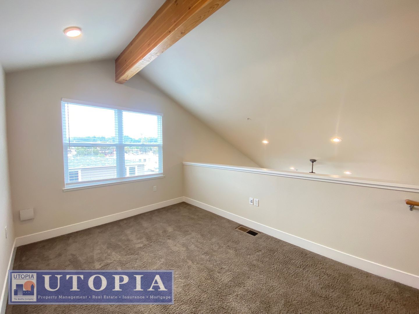 716 Darwin Street - Unit 306 - Santa Cruz - California - 1 bed, 1 bath rental property