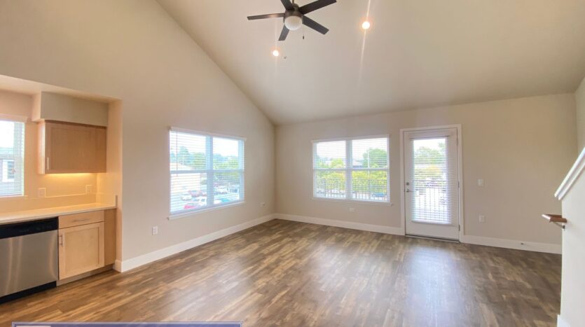 716 Darwin Street - Unit 306 - Santa Cruz - California - 1 bed, 1 bath rental property