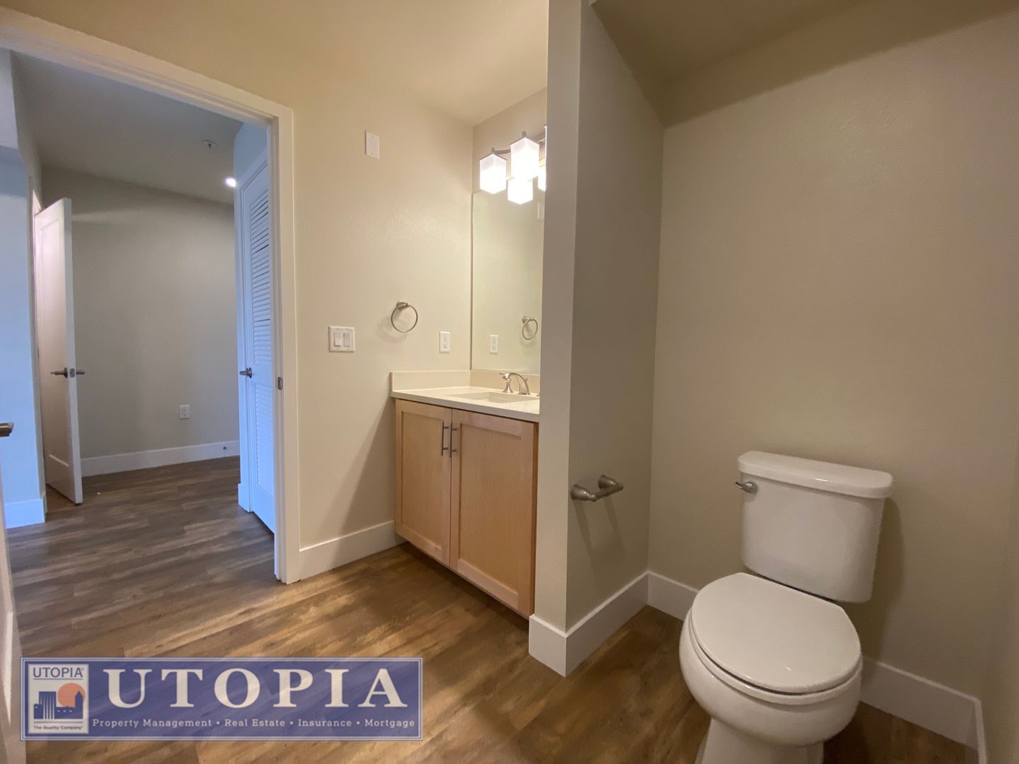 716 Darwin Street - Unit 306 - Santa Cruz - California - 1 bed, 1 bath rental property