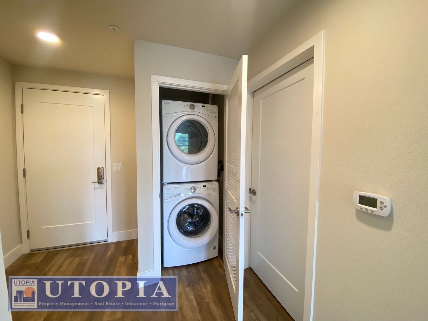 716 Darwin Street - Unit 306 - Santa Cruz - California - 1 bed, 1 bath rental property