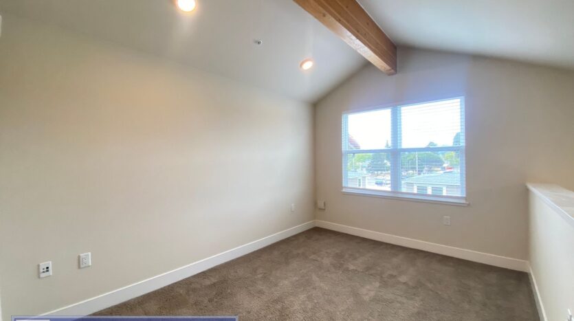 716 Darwin Street - Unit 306 - Santa Cruz - California - 1 bed, 1 bath rental property