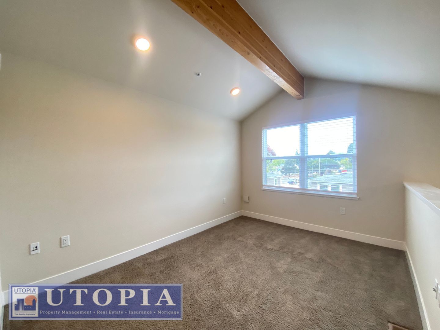 716 Darwin Street - Unit 306 - Santa Cruz - California - 1 bed, 1 bath rental property