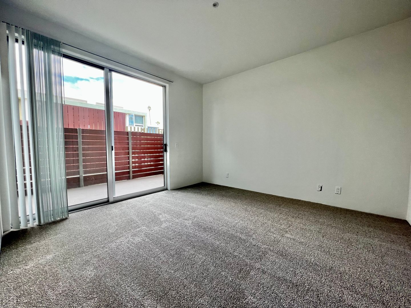 803 N Palm Canyon Dr. - Unit 09 - Palm Springs - California - 2 bed, 2 bath rental property