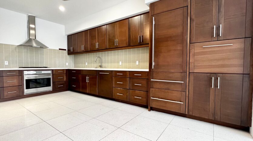 803 N Palm Canyon Dr. - Unit 09 - Palm Springs - California - 2 bed, 2 bath rental property