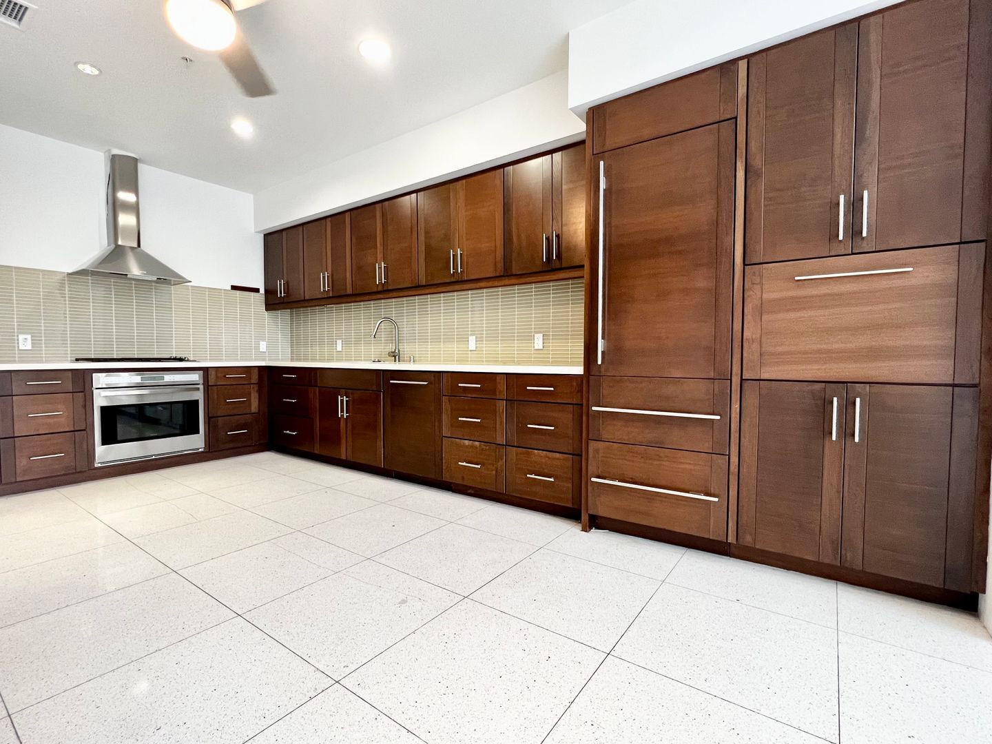 803 N Palm Canyon Dr. - Unit 09 - Palm Springs - California - 2 bed, 2 bath rental property