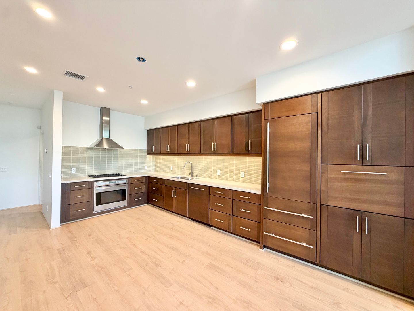803 N Palm Canyon Dr. - Unit 09 - Palm Springs - California - 2 bed, 2 bath rental property