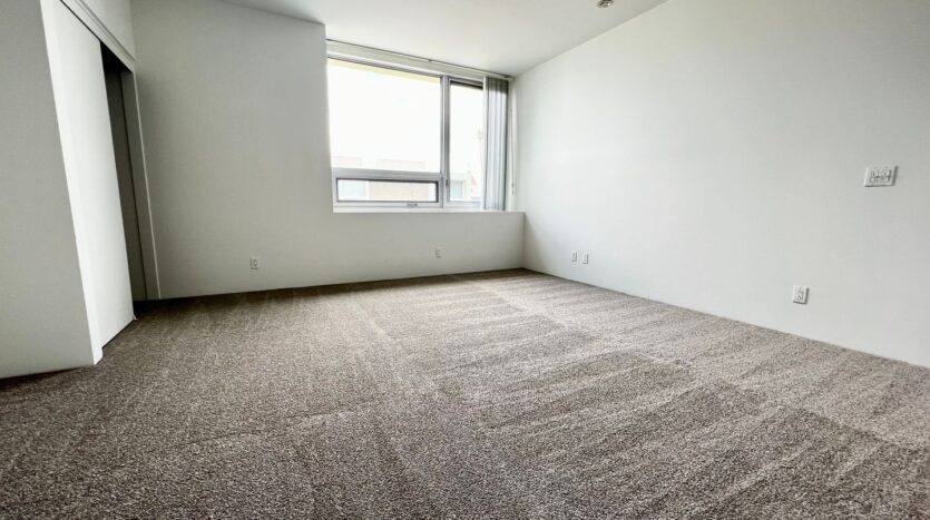 803 N Palm Canyon Dr. - Unit 09 - Palm Springs - California - 2 bed, 2 bath rental property
