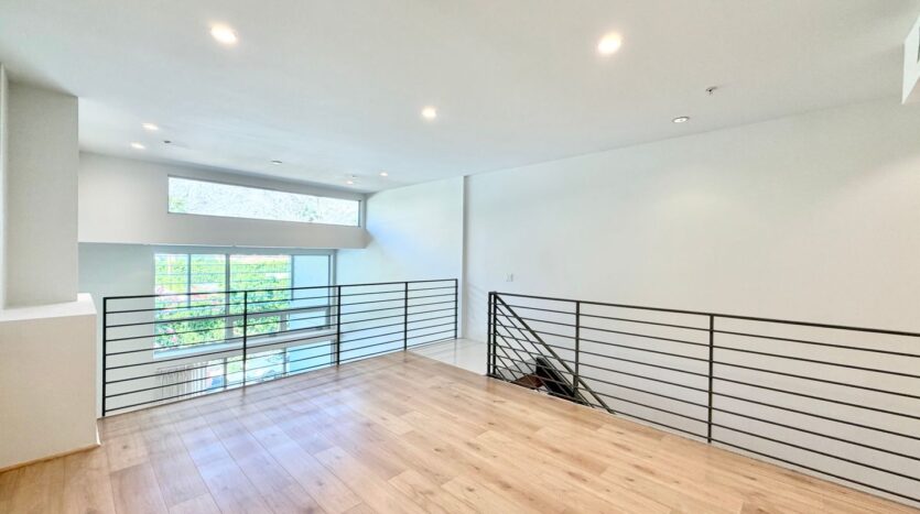 803 N Palm Canyon Dr. - Unit 09 - Palm Springs - California - 2 bed, 2 bath rental property