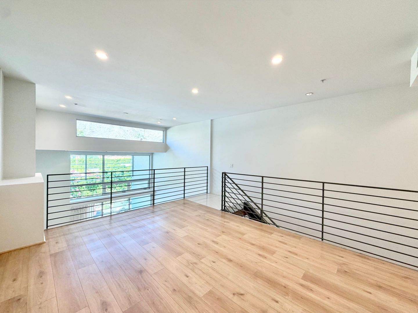 803 N Palm Canyon Dr. - Unit 09 - Palm Springs - California - 2 bed, 2 bath rental property