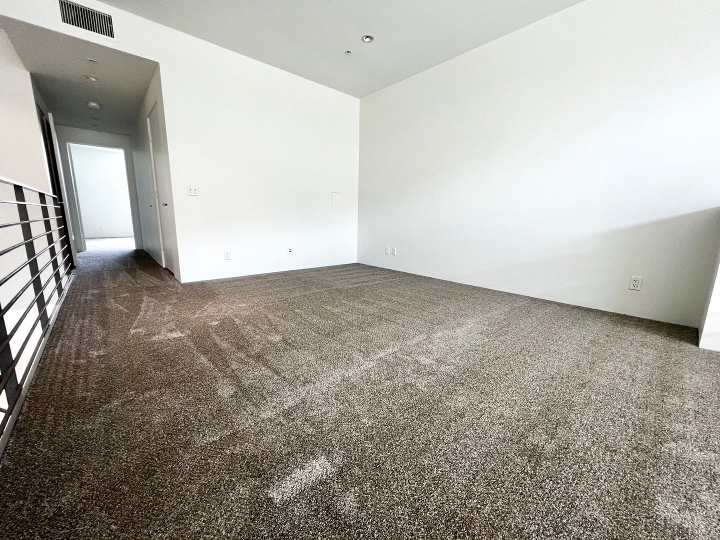 803 N Palm Canyon Dr. - Unit 09 - Palm Springs - California - 2 bed, 2 bath rental property