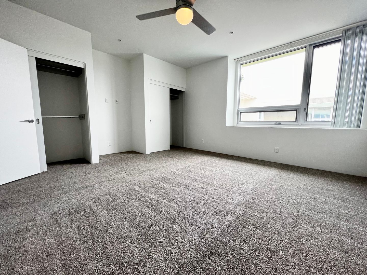 803 N Palm Canyon Dr. - Unit 09 - Palm Springs - California - 2 bed, 2 bath rental property