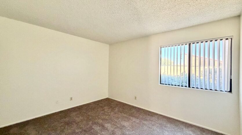 81351 Fred Waring Drive - Indio - California - 2 bed, 1 bath rental property