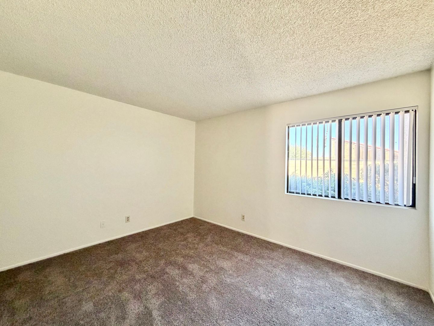 81351 Fred Waring Drive - Indio - California - 2 bed, 1 bath rental property