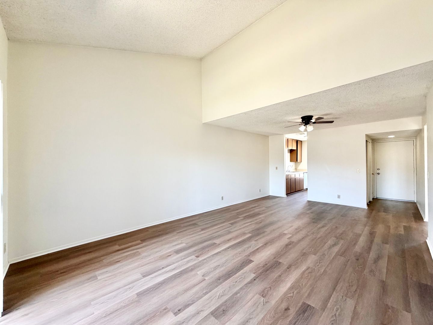 81351 Fred Waring Drive - Indio - California - 2 bed, 1 bath rental property