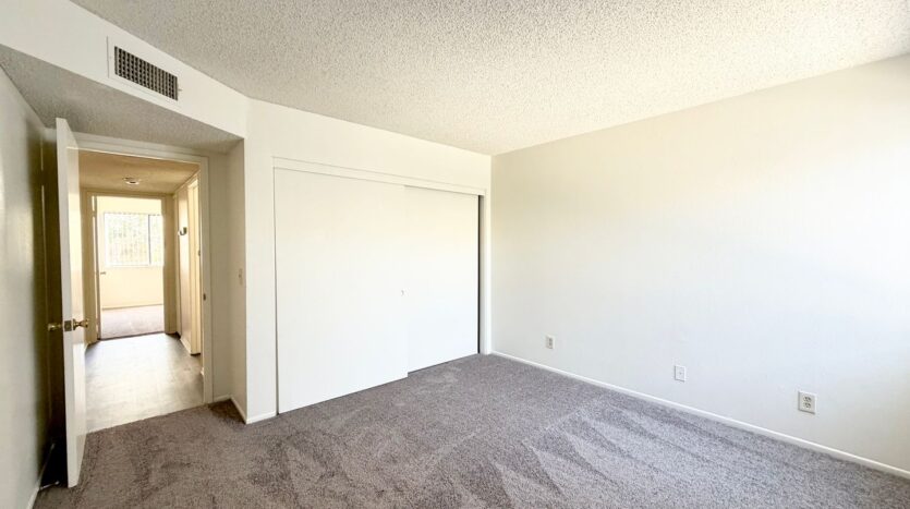 81351 Fred Waring Drive - Indio - California - 2 bed, 1 bath rental property
