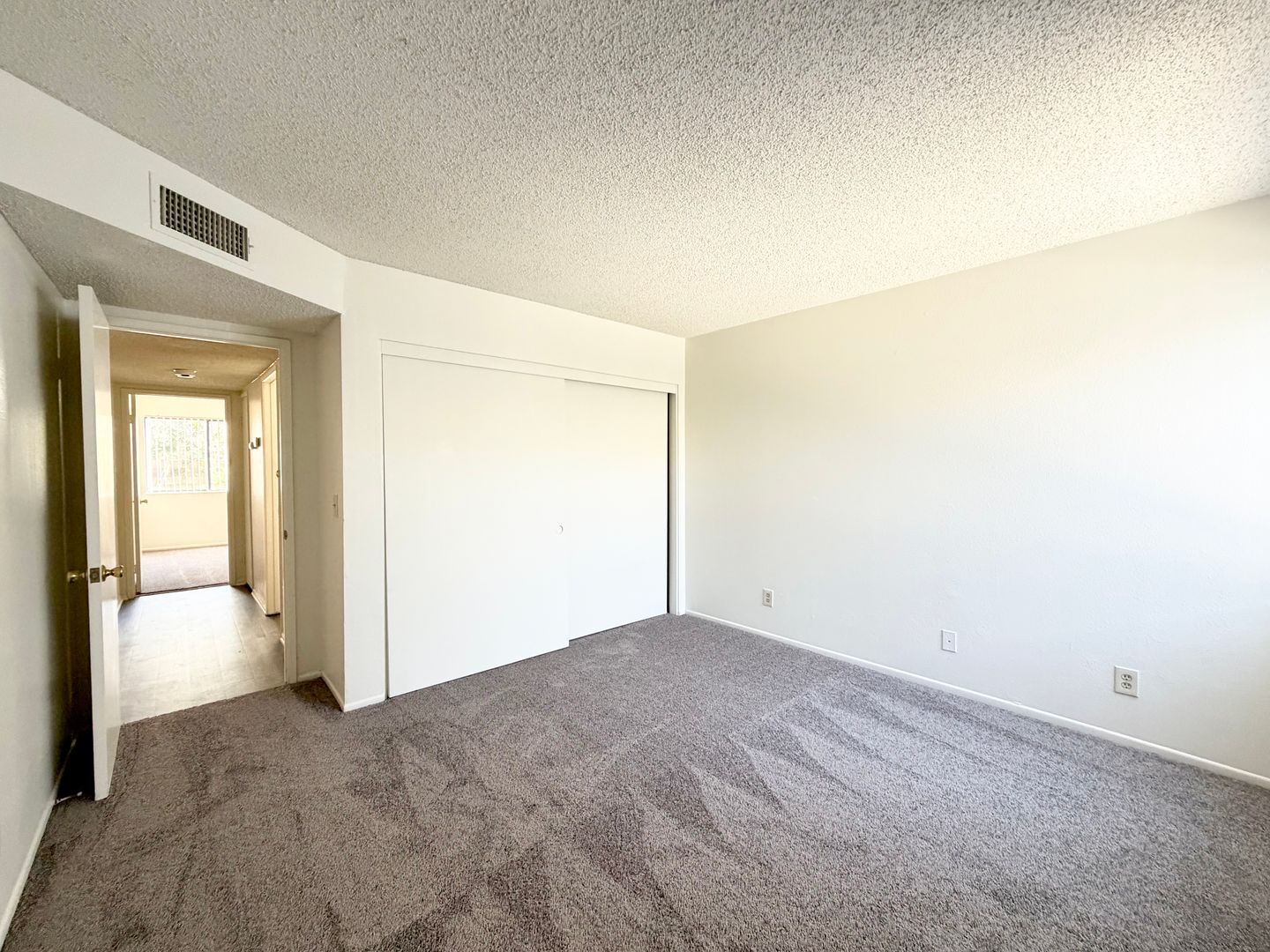 81351 Fred Waring Drive - Indio - California - 2 bed, 1 bath rental property
