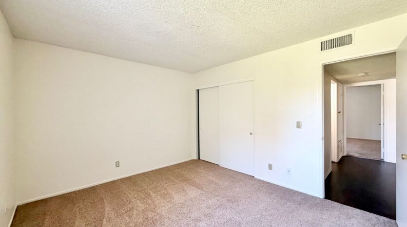 81351 Fred Waring Drive - Indio - California - 2 bed, 1 bath rental property