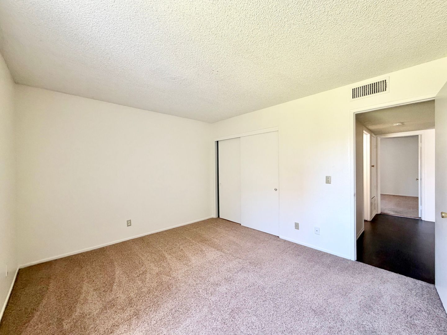 81351 Fred Waring Drive - Indio - California - 2 bed, 1 bath rental property