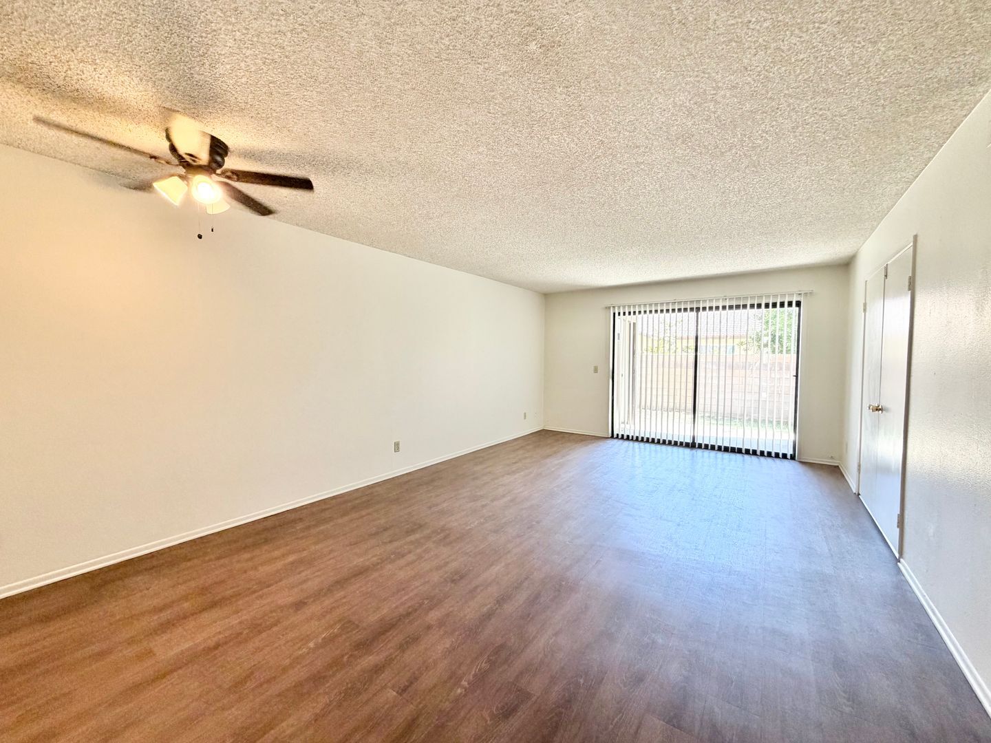 81351 Fred Waring Drive - Indio - California - 2 bed, 1 bath rental property