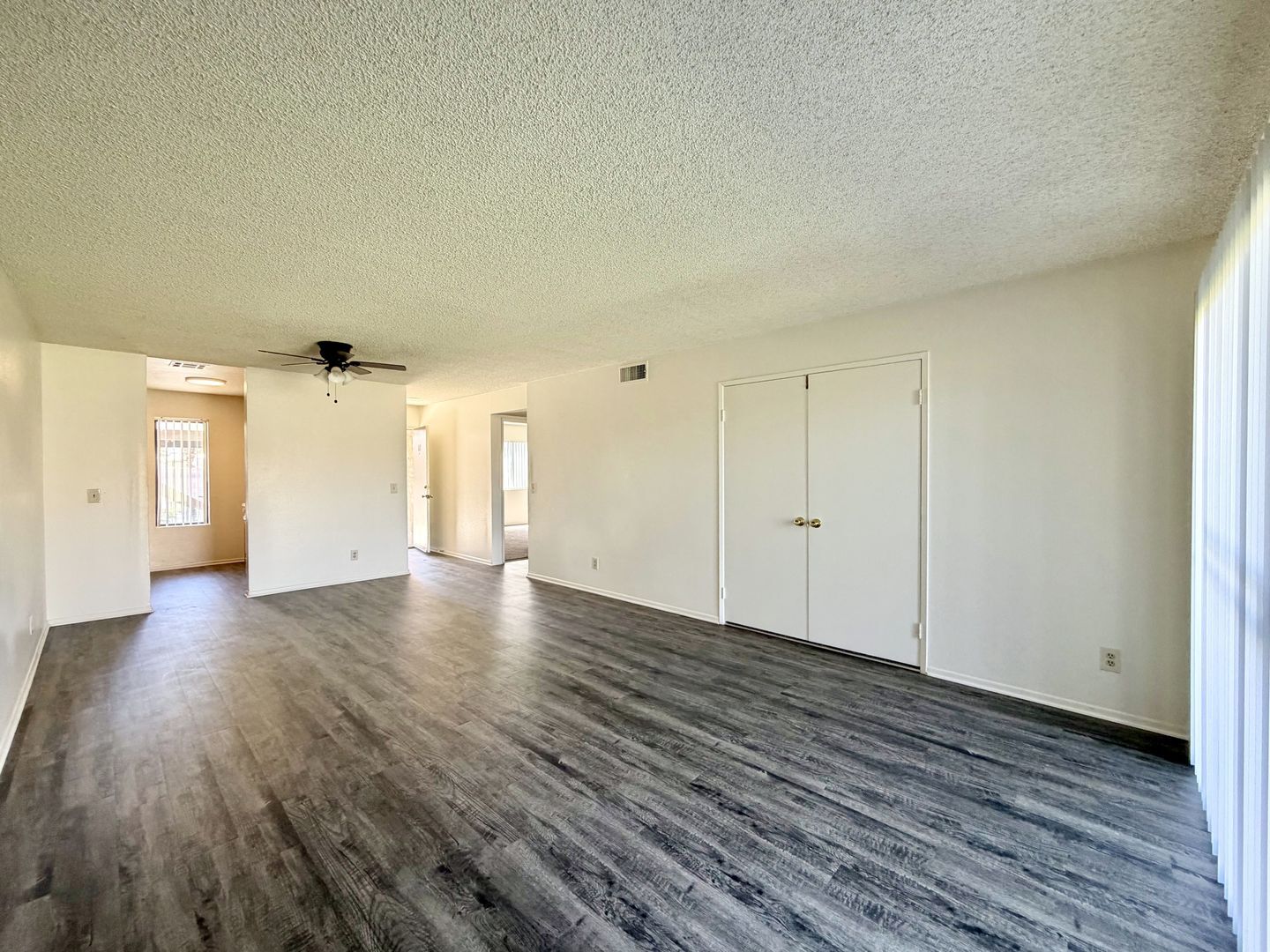 81351 Fred Waring Drive - Indio - California - 2 bed, 1 bath rental property