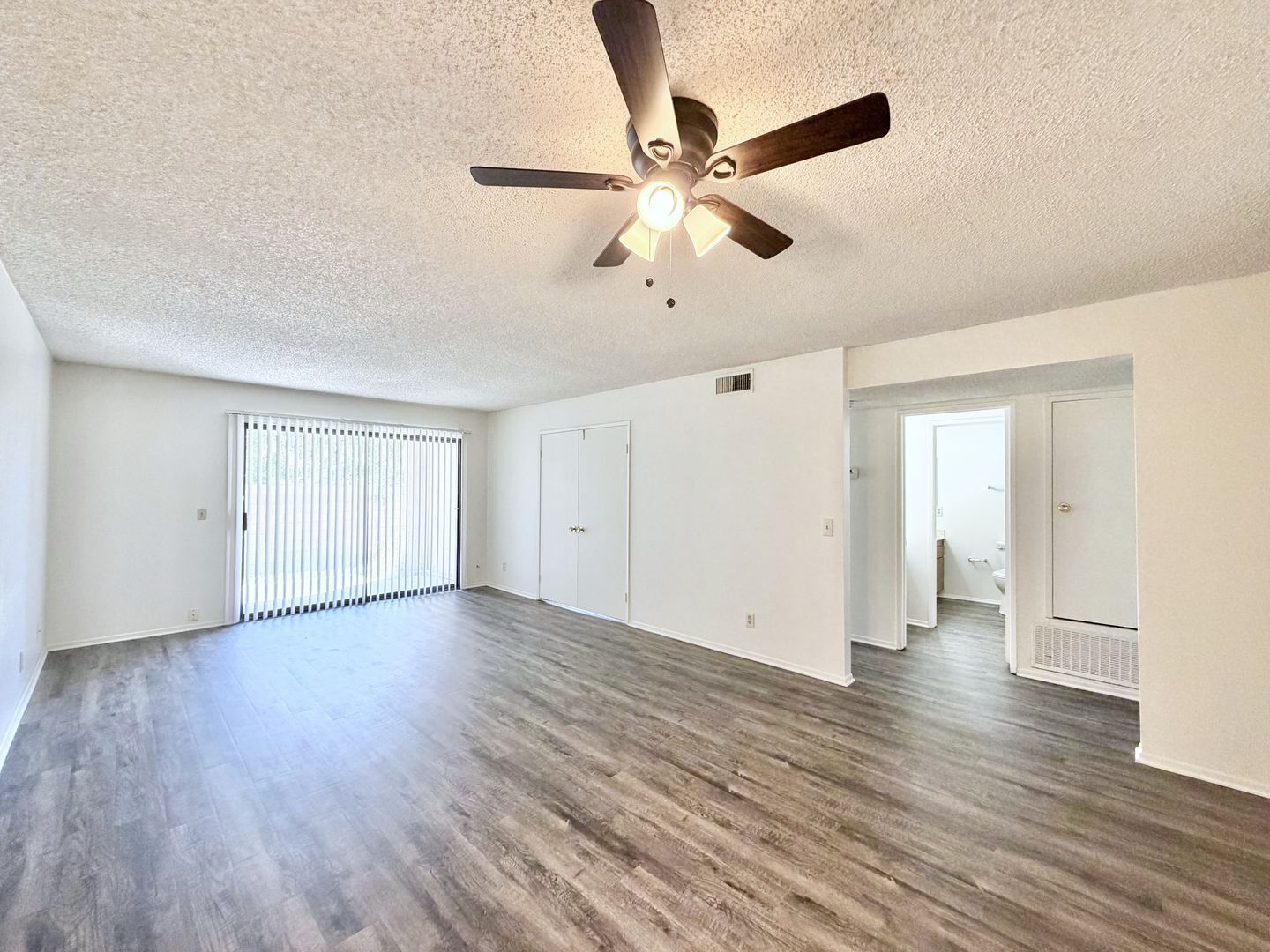 81351 Fred Waring Drive - Indio - California - 2 bed, 1 bath rental property