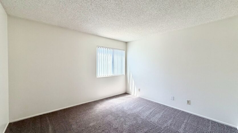 81351 Fred Waring Drive - Indio - California - 2 bed, 1 bath rental property