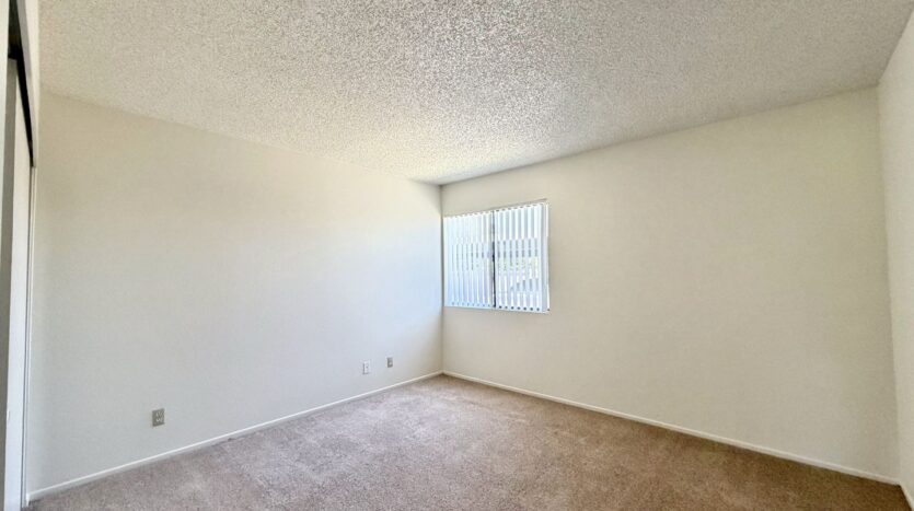 81351 Fred Waring Drive - Indio - California - 2 bed, 1 bath rental property