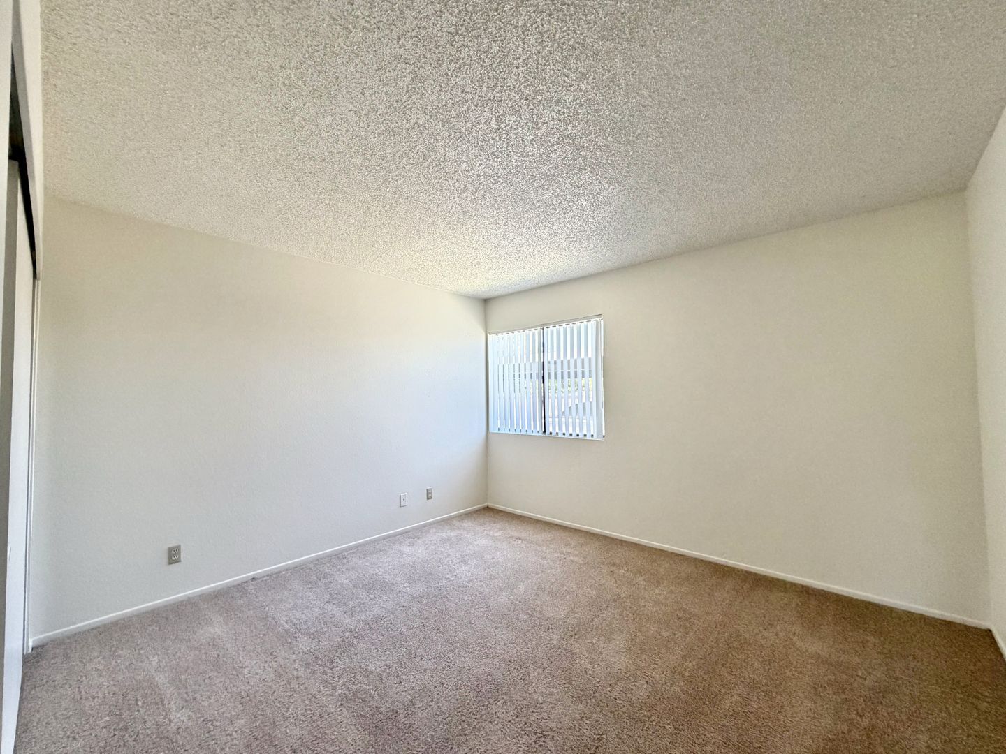 81351 Fred Waring Drive - Indio - California - 2 bed, 1 bath rental property