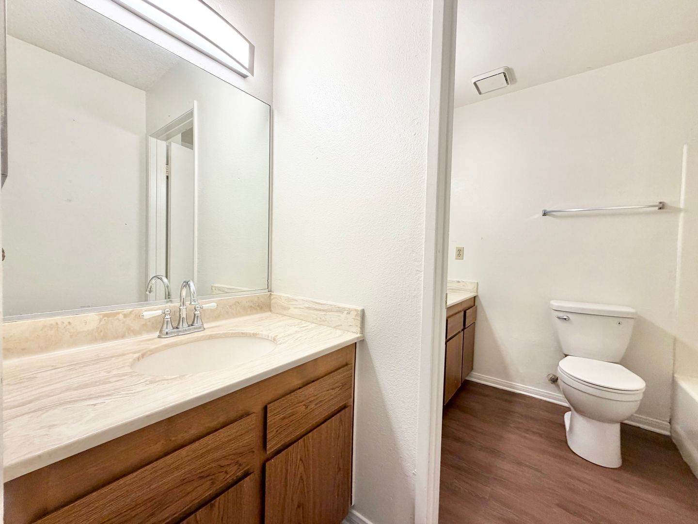 81351 Fred Waring Drive - Indio - California - 2 bed, 1 bath rental property