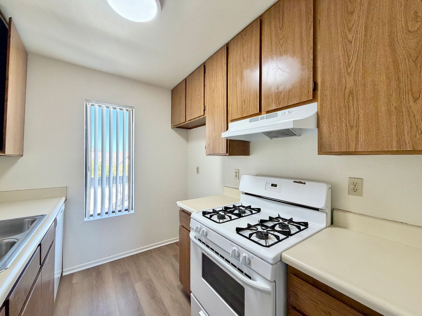 81351 Fred Waring Drive - Indio - California - 2 bed, 1 bath rental property