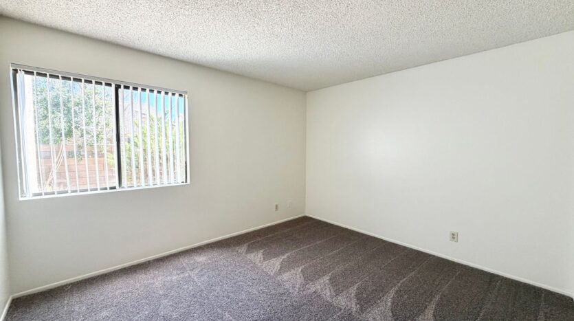 81351 Fred Waring Drive - Indio - California - 2 bed, 1 bath rental property