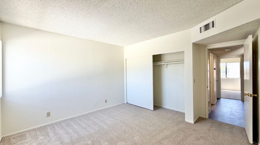 81351 Fred Waring Drive - Indio - California - 2 bed, 1 bath rental property