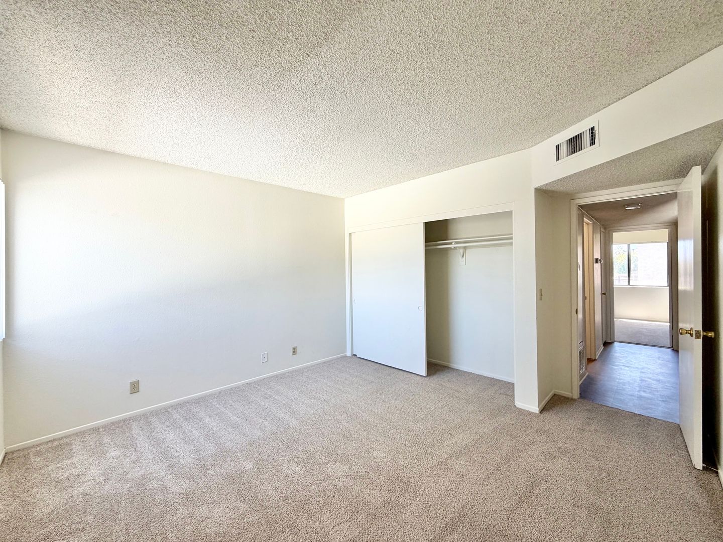 81351 Fred Waring Drive - Indio - California - 2 bed, 1 bath rental property