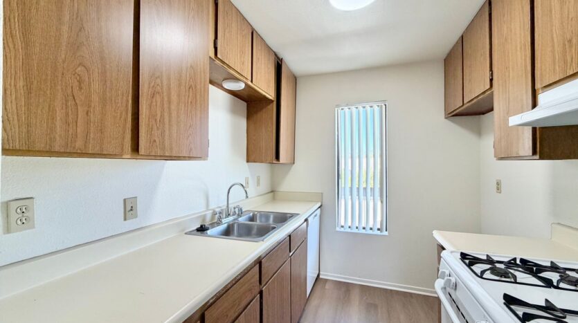 81351 Fred Waring Drive - Indio - California - 2 bed, 1 bath rental property