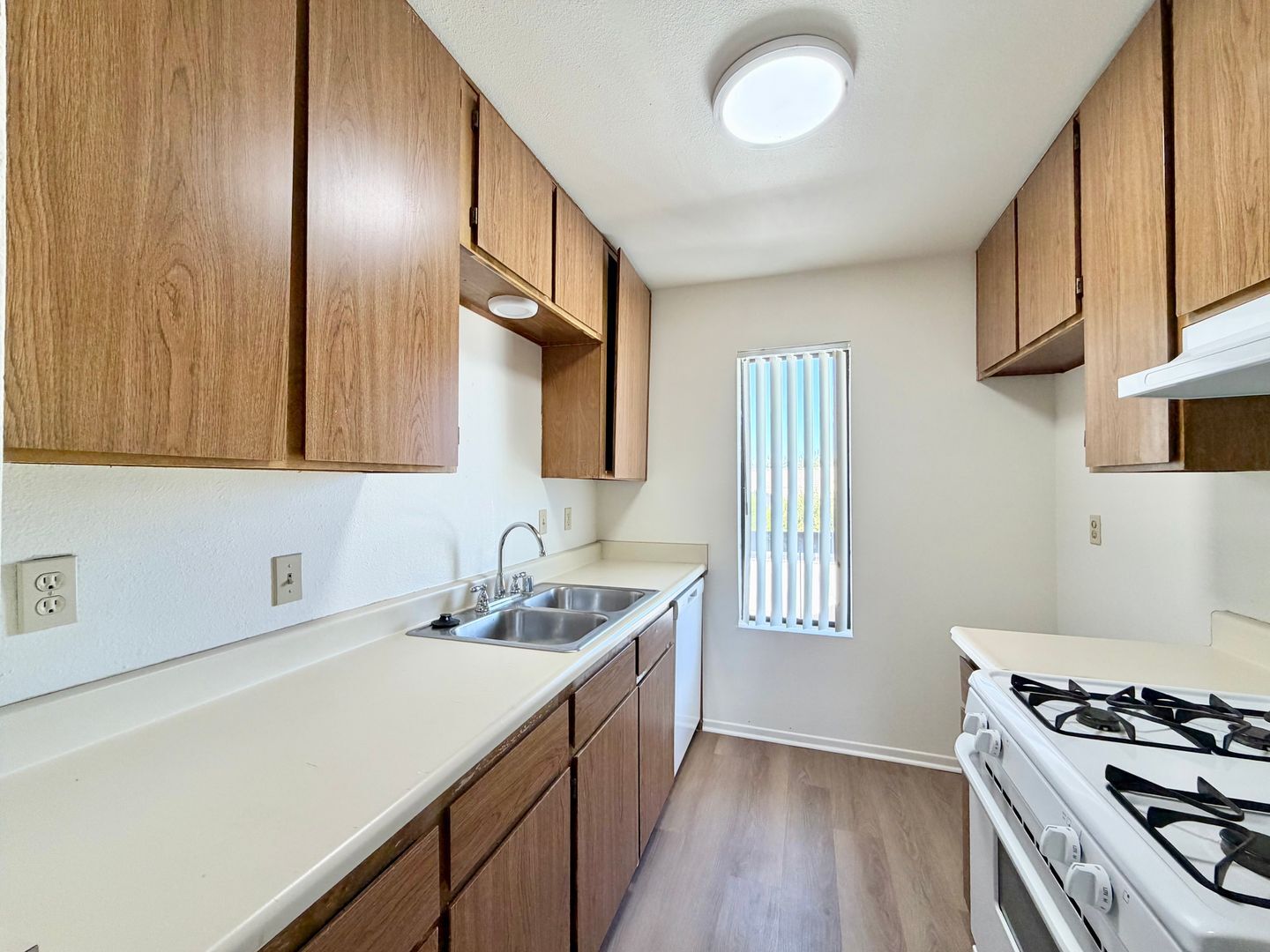81351 Fred Waring Drive - Indio - California - 2 bed, 1 bath rental property