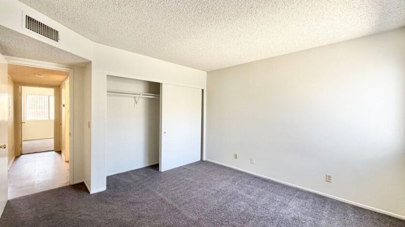 81351 Fred Waring Drive - Indio - California - 2 bed, 1 bath rental property