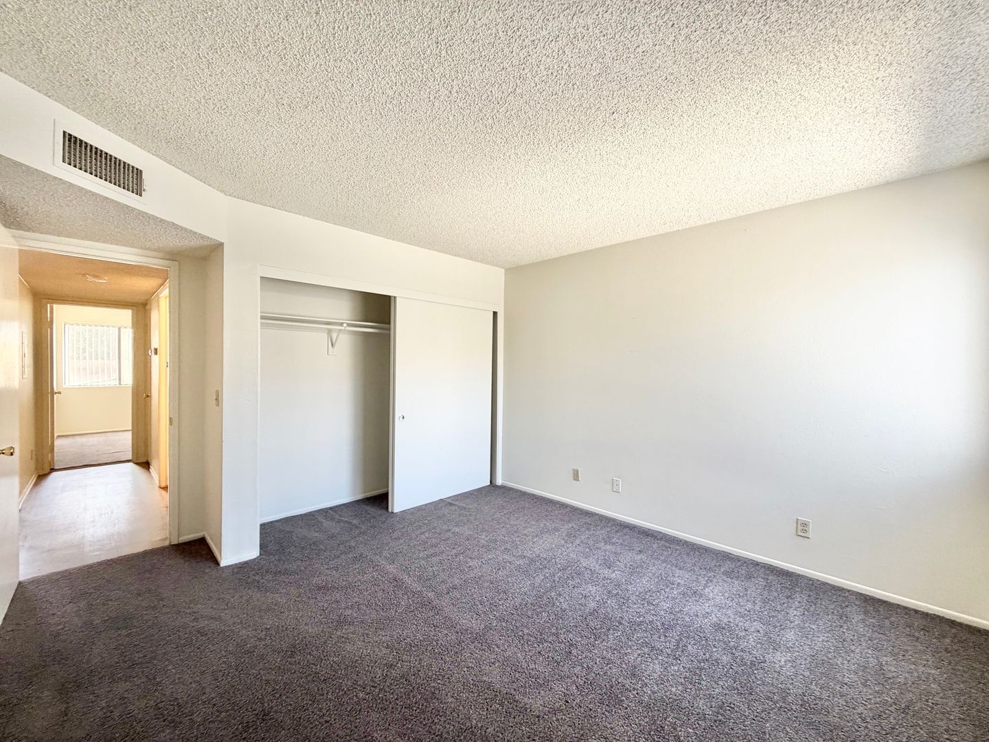 81351 Fred Waring Drive - Indio - California - 2 bed, 1 bath rental property