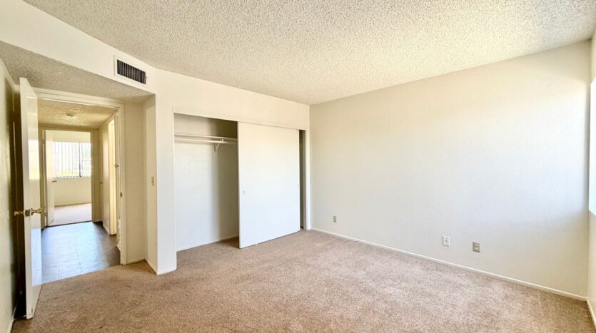 81351 Fred Waring Drive - Indio - California - 2 bed, 1 bath rental property