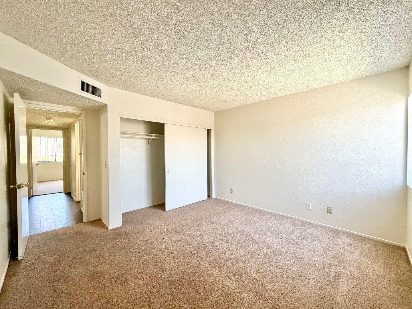 81351 Fred Waring Drive - Indio - California - 2 bed, 1 bath rental property
