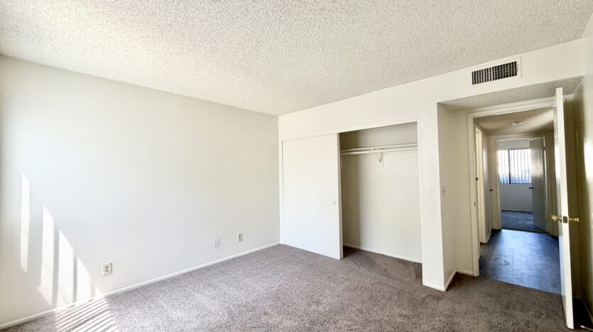 81351 Fred Waring Drive - Indio - California - 2 bed, 1 bath rental property