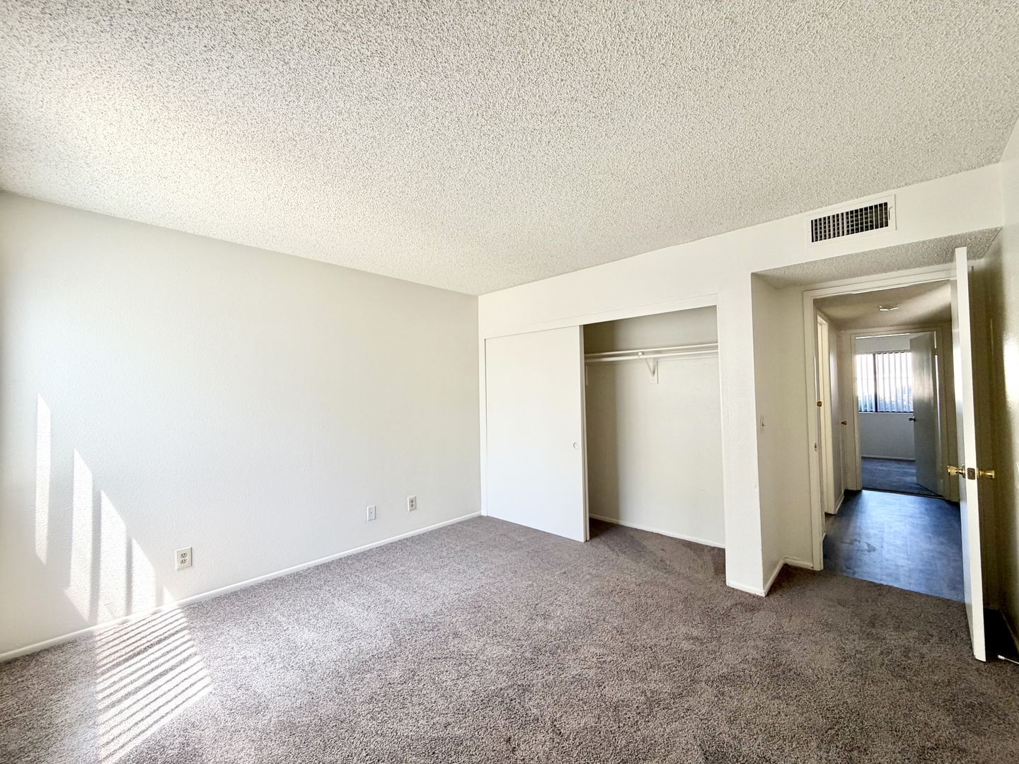81351 Fred Waring Drive - Indio - California - 2 bed, 1 bath rental property