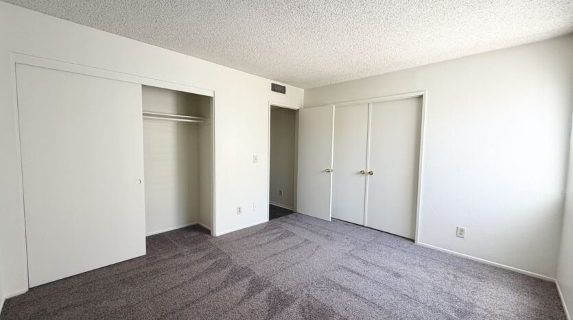 81351 Fred Waring Drive - Indio - California - 2 bed, 1 bath rental property