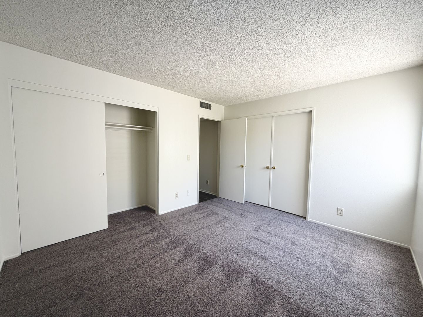 81351 Fred Waring Drive - Indio - California - 2 bed, 1 bath rental property