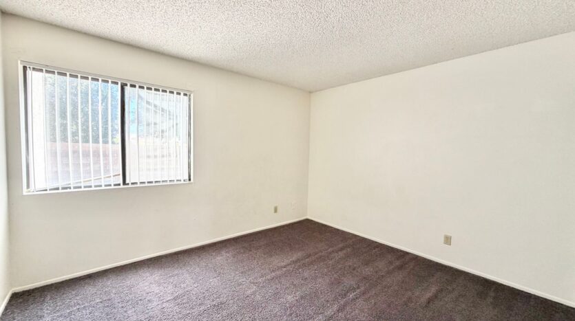 81351 Fred Waring Drive - Indio - California - 2 bed, 1 bath rental property