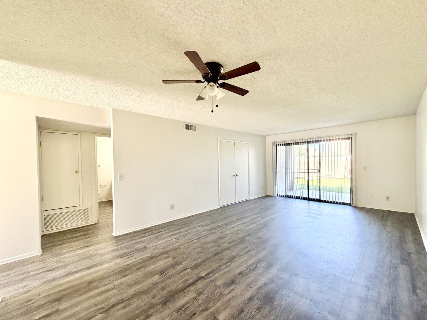 81351 Fred Waring Drive - Indio - California - 2 bed, 1 bath rental property