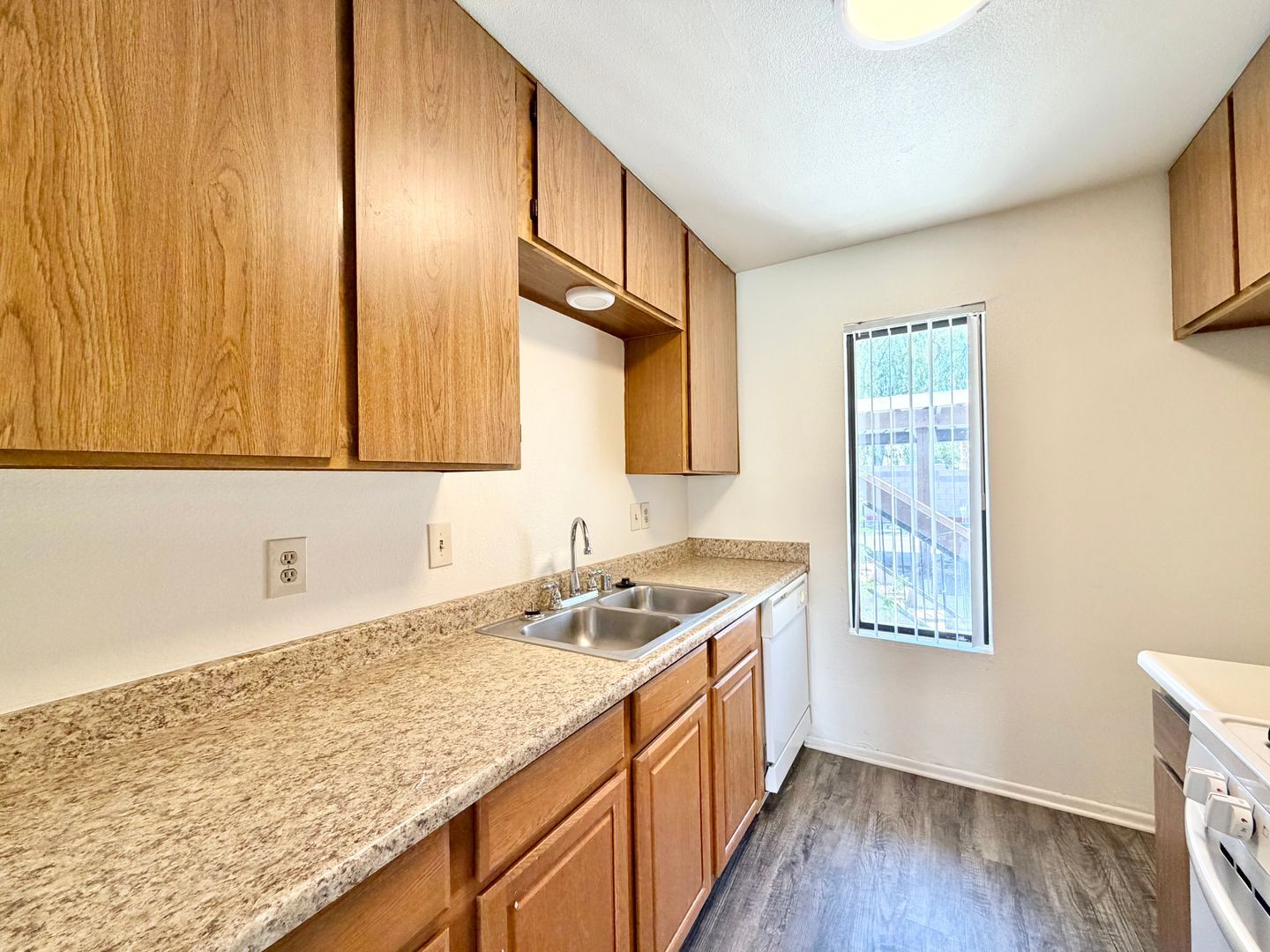 81351 Fred Waring Drive - Indio - California - 2 bed, 1 bath rental property