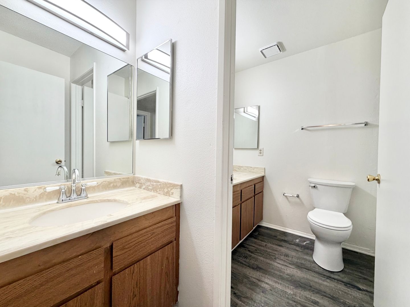 81351 Fred Waring Drive - Indio - California - 2 bed, 1 bath rental property