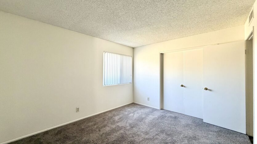 81351 Fred Waring Drive - Indio - California - 2 bed, 1 bath rental property