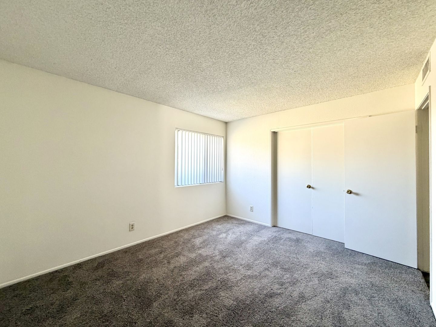 81351 Fred Waring Drive - Indio - California - 2 bed, 1 bath rental property