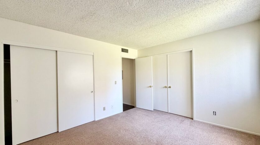 81351 Fred Waring Drive - Indio - California - 2 bed, 1 bath rental property